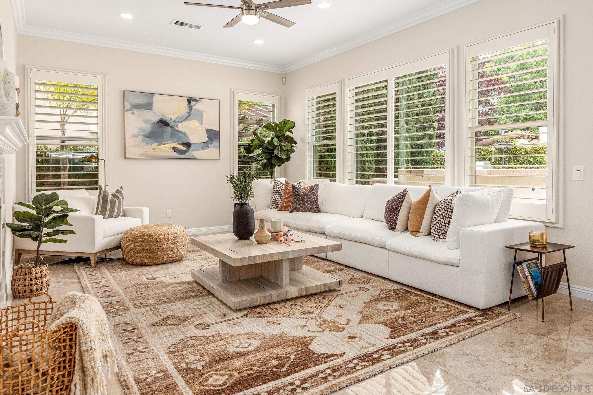 5582 Valerio Trail
