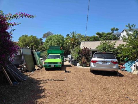 8124 Lemon Grove Way Lemon Grove CA 91945