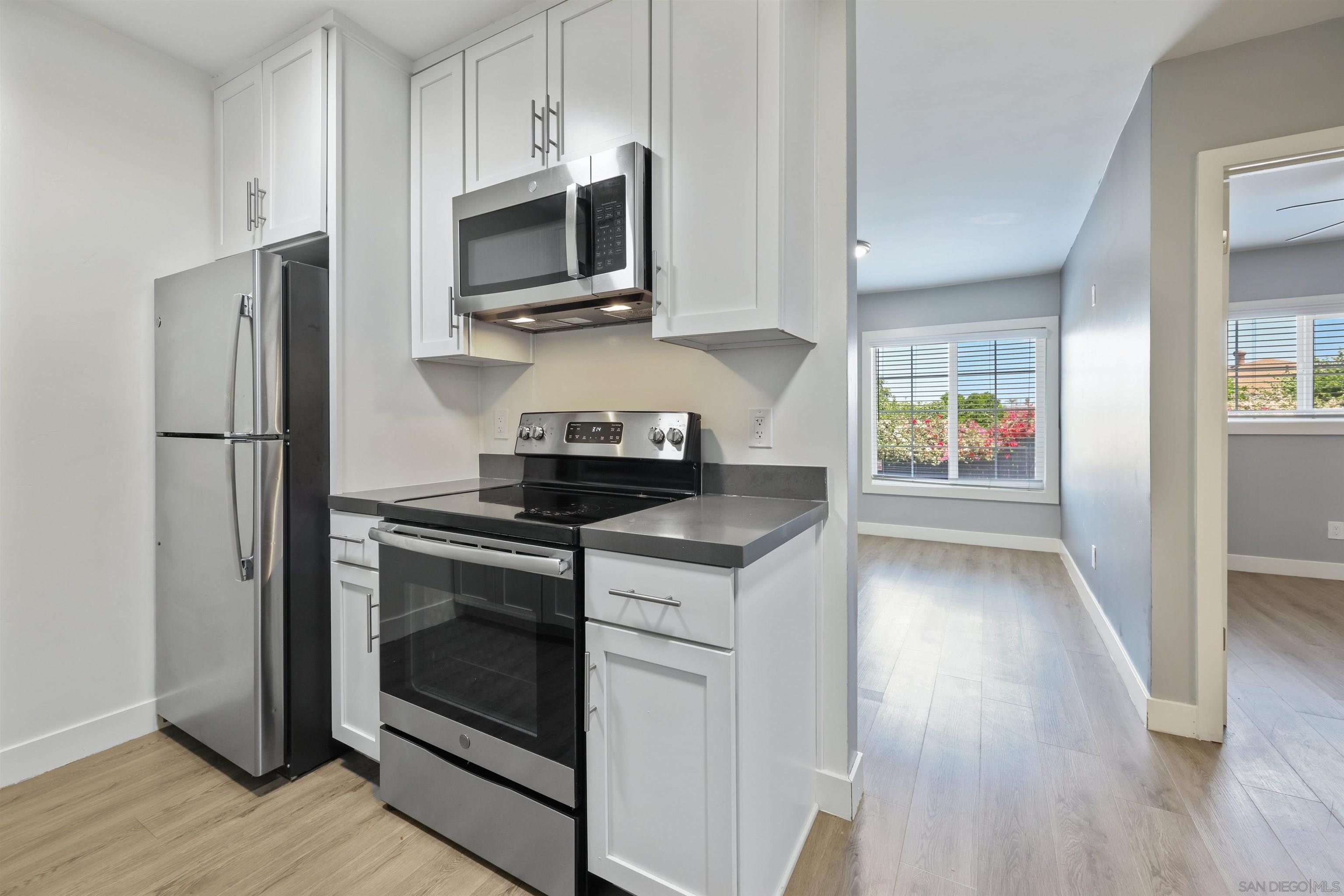 4999 Sterling Ct