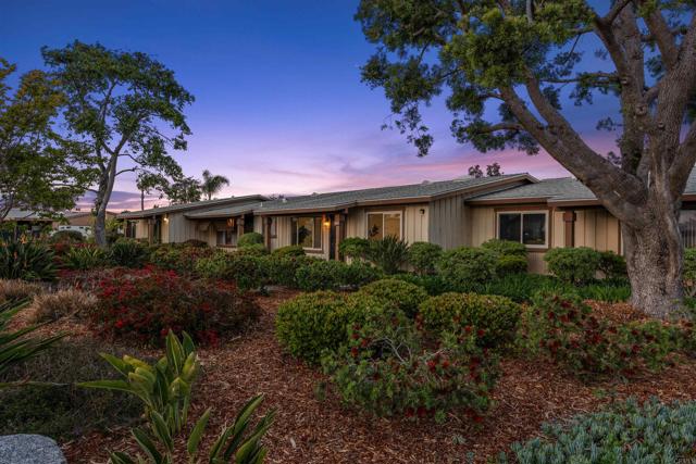1017 Plover Way