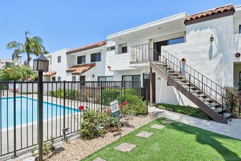 Condominium in Chula Vista CA 479 F Street.jpg