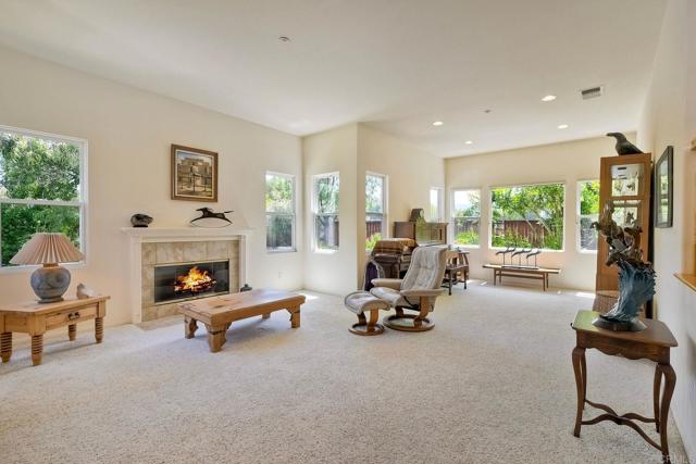 1752 Russet Leaf Ct