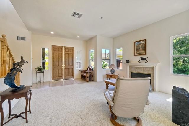 1752 Russet Leaf Ct