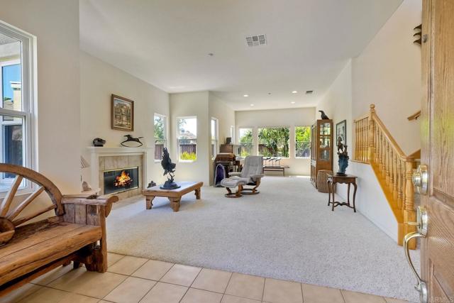 1752 Russet Leaf Ct