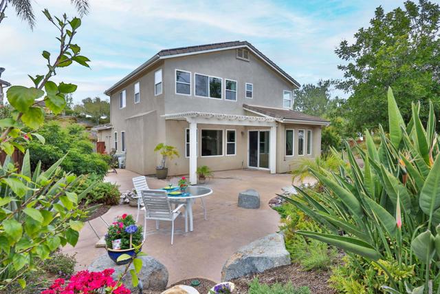 1752 Russet Leaf Ct