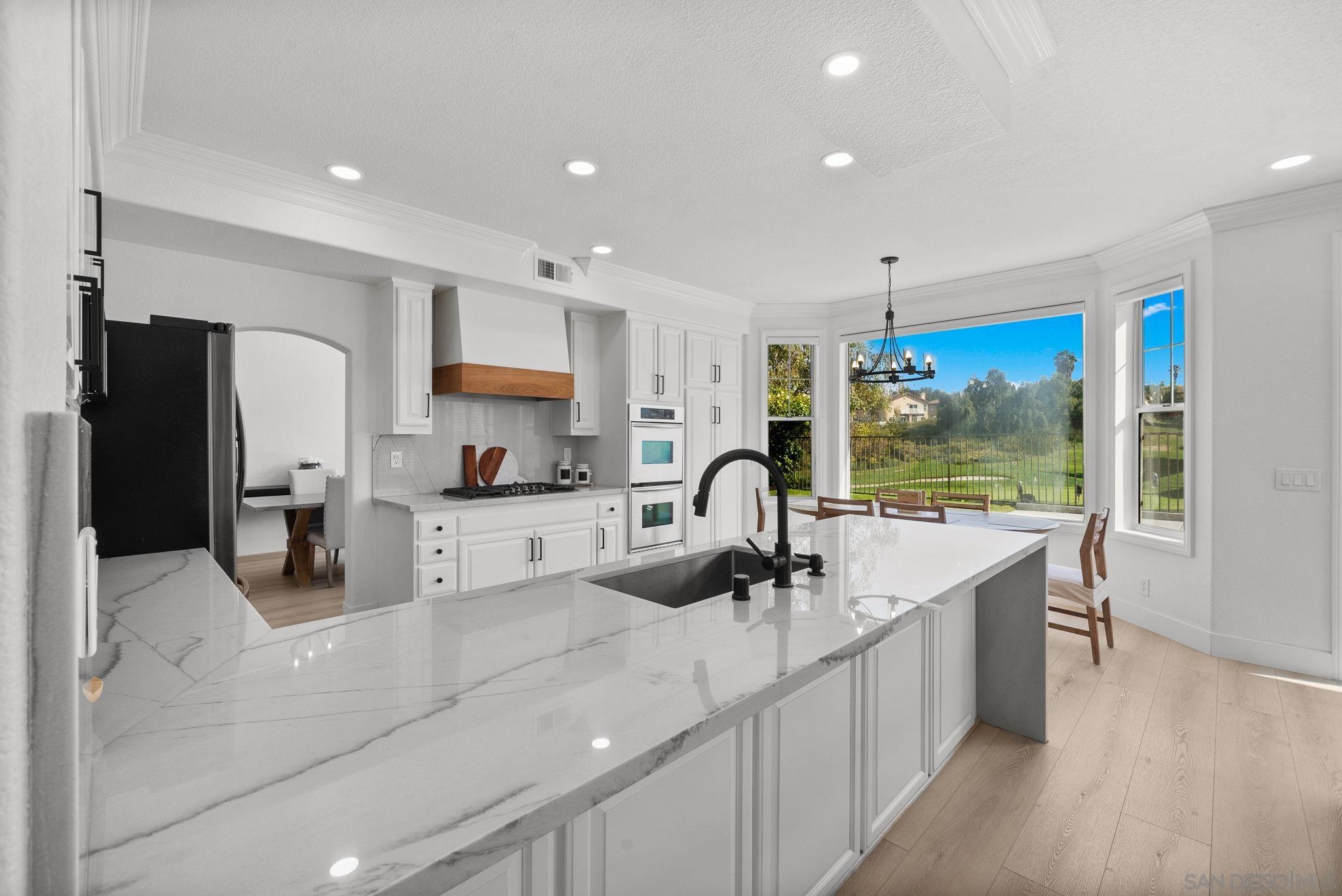 1069 Waterville Lake Rd