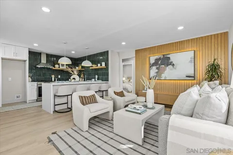 MLS: 250024707