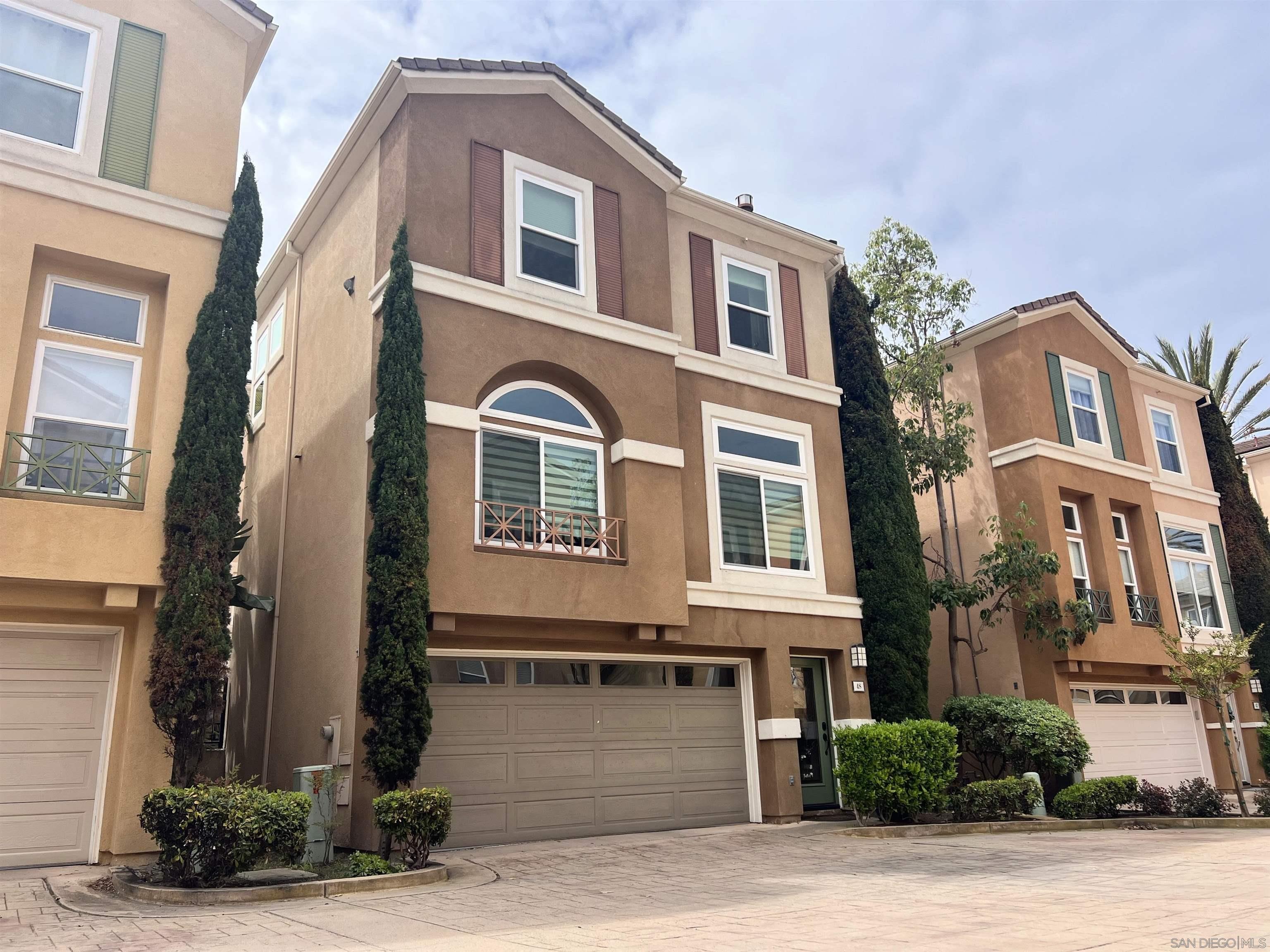 12672 Carmel Country Rd 48