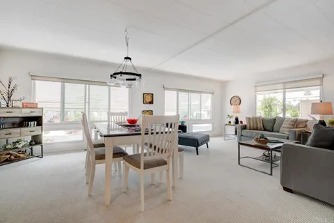 8301 Mission Gorge Rd Unit 286, Santee, CA 92071 - #: PTP2502391