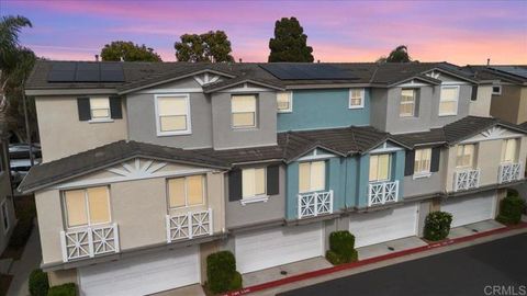 3023 Pacific Palm Way San Diego CA 92117