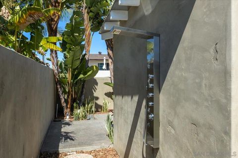 listing image 30