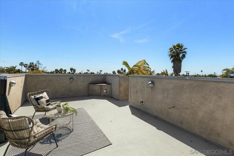 listing image 43