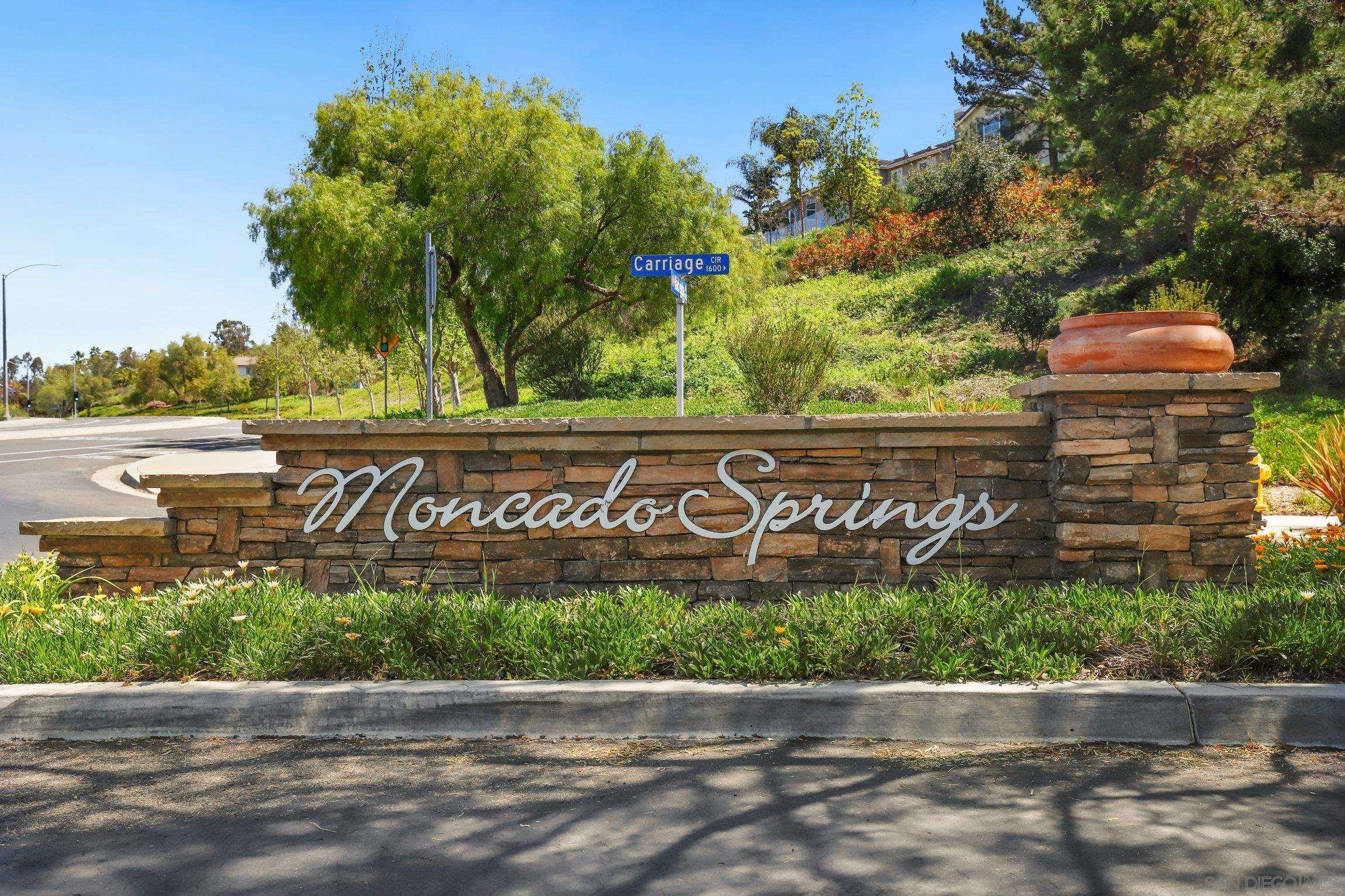 1630 Magnolia Cir