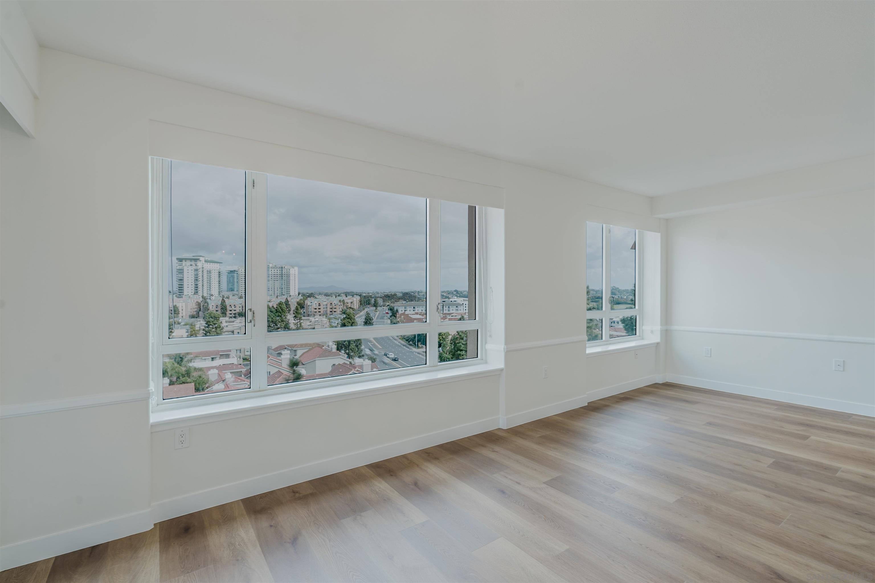 3890 Nobel Drive 901