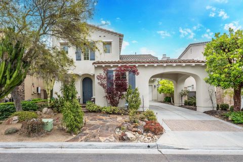 5621  Shasta Daisy Trl San Diego CA 92130