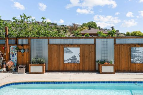 3879  Capitol St La Mesa CA 91941