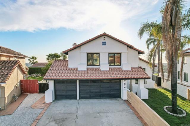 12424 Kestrel Street
