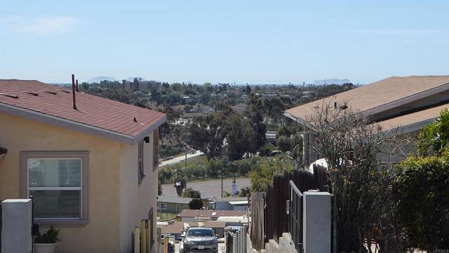 3219 Alta Drive