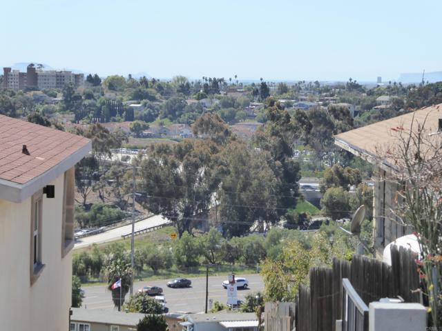 3219 Alta Drive