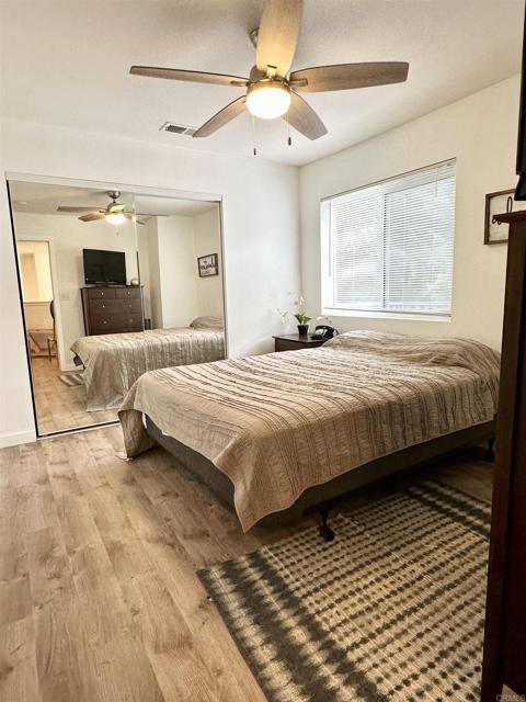 10525 Flora Verda Court