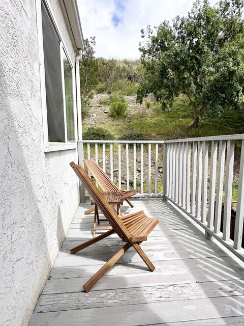 10525 Flora Verda Court