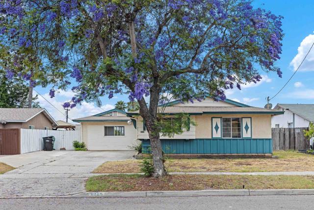 8343 San Carlos Dr. Drive