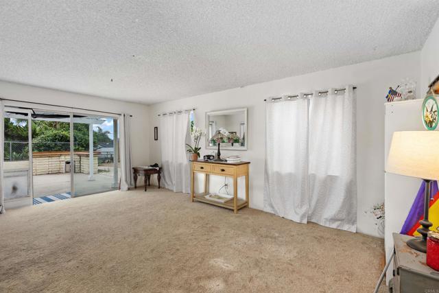 8343 San Carlos Dr. Drive