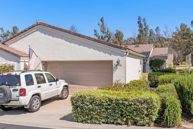 

                                                                             Escondido                                

                                    , CA - $670,500