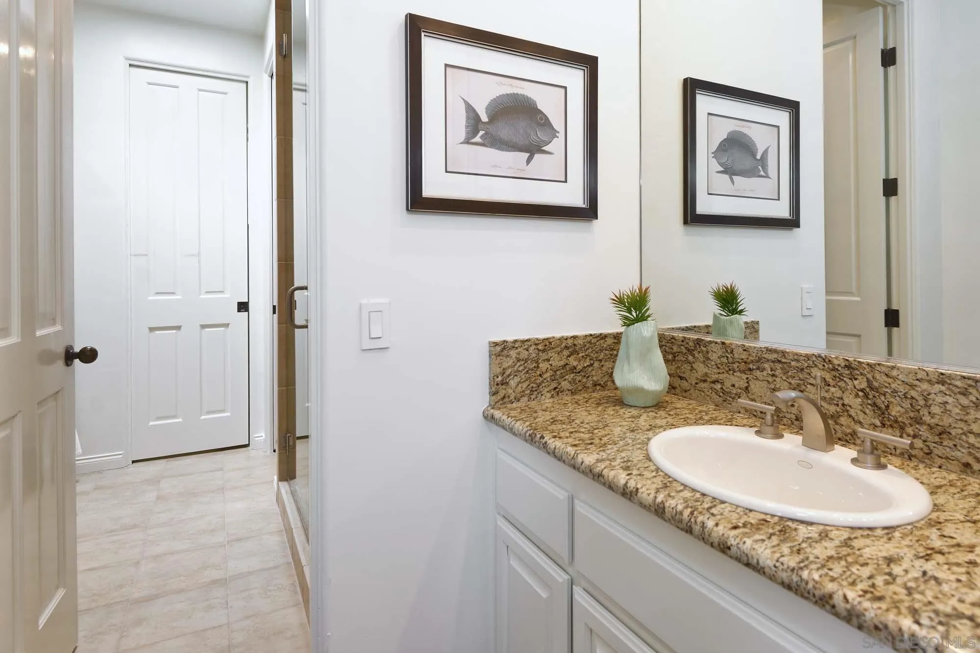 La Jolla, California 92037, United States, 4 Bedrooms Bedrooms, ,4 BathroomsBathrooms,Residential,Active,109855