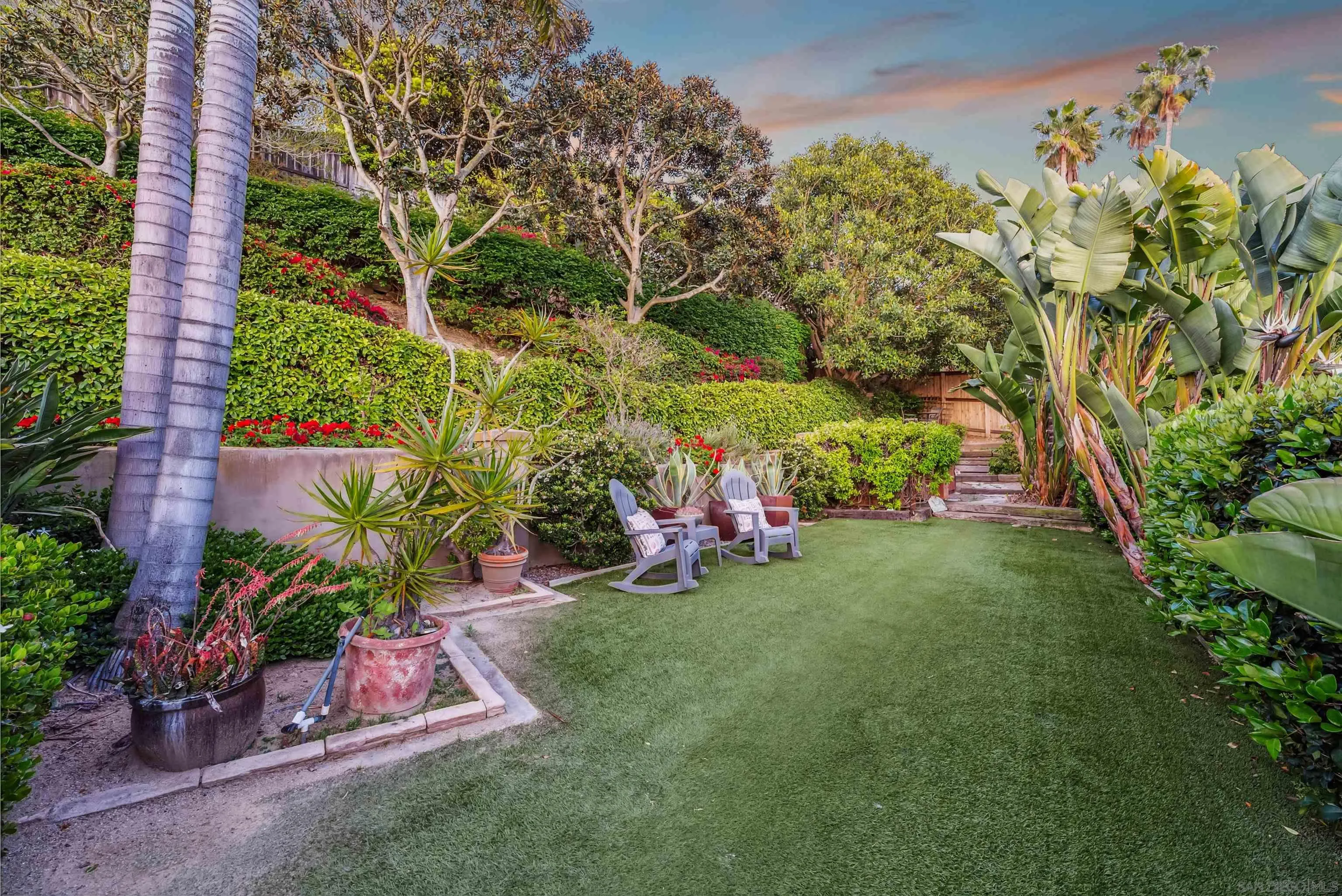 La Jolla, California 92037, United States, 4 Bedrooms Bedrooms, ,4 BathroomsBathrooms,Residential,Active,109855