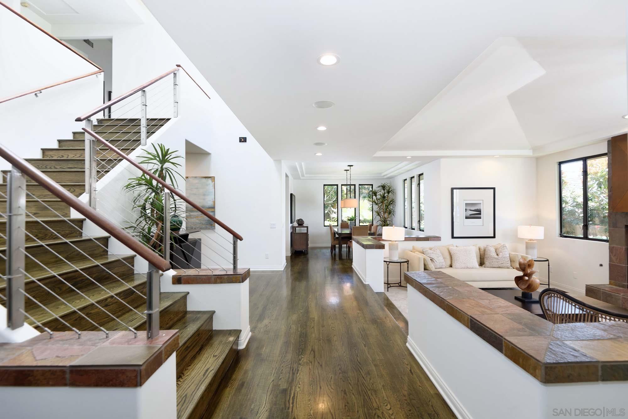 2427 Dresden Place