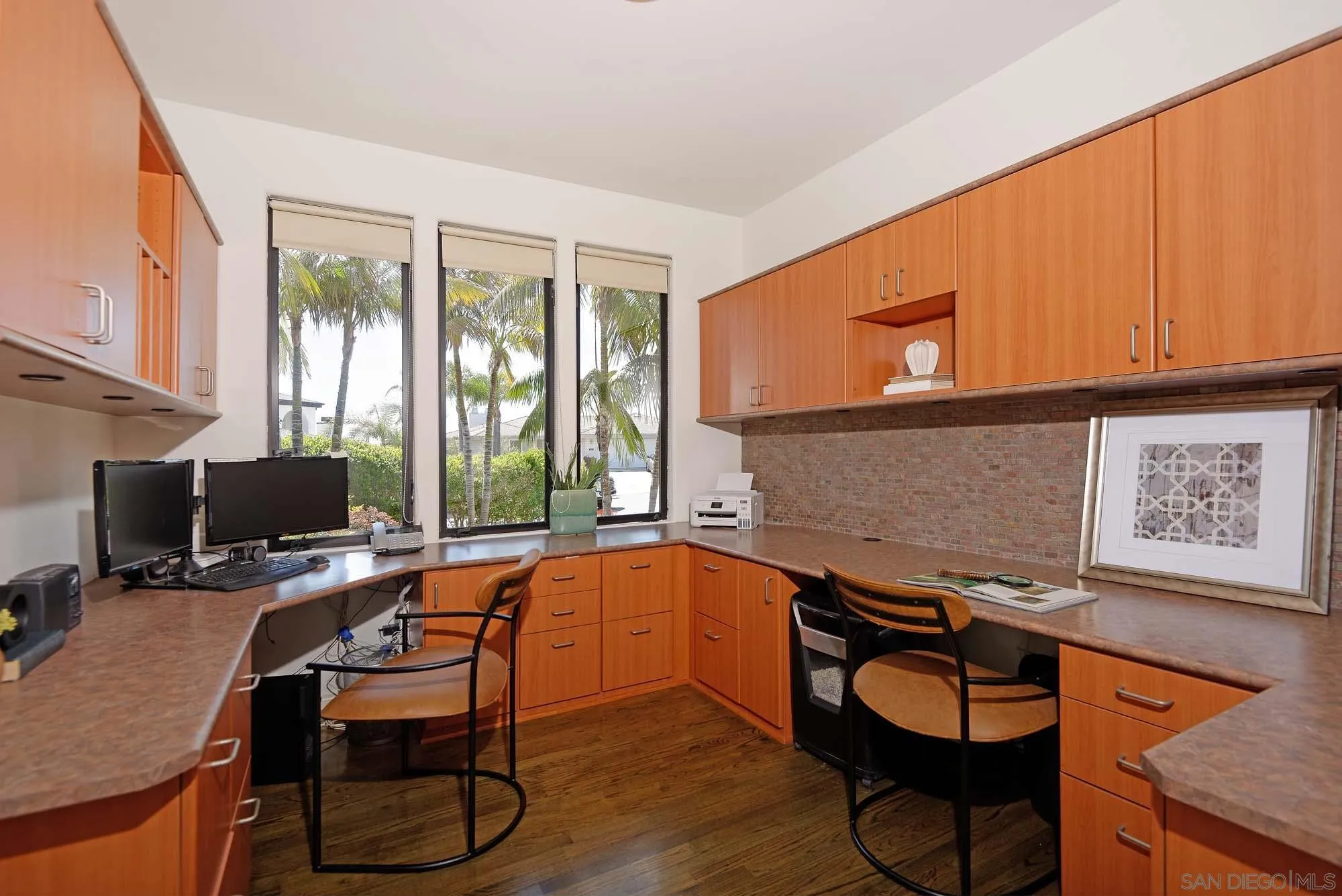 La Jolla, California 92037, United States, 4 Bedrooms Bedrooms, ,4 BathroomsBathrooms,Residential,Active,109855