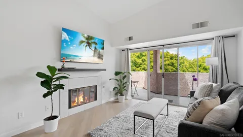 7048 Camino Degrazia Unit 237, San Diego, CA 92111 - #: 250024938