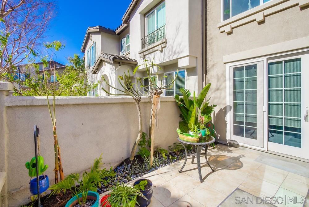 10429 Whitcomb Way 125