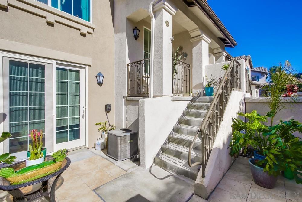 10429 Whitcomb Way 125