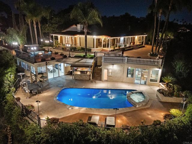 10310 Fuerte Drive