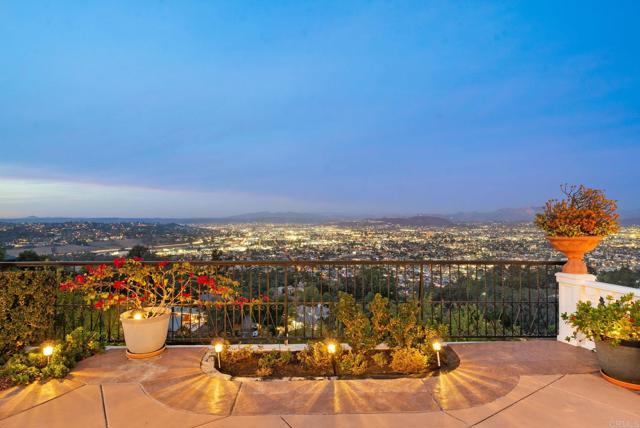 10310 Fuerte Drive