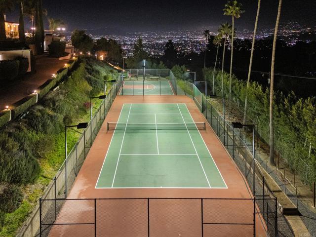 10310 Fuerte Drive