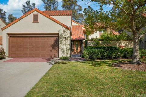 17515 Devereux Rd San Diego CA 92128