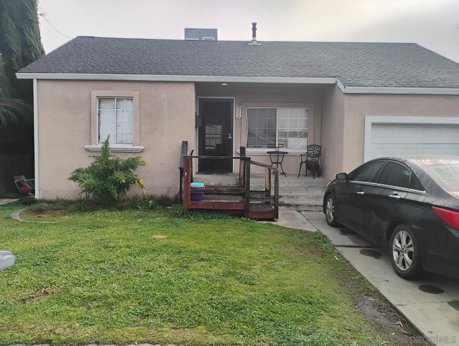 Listing image 1