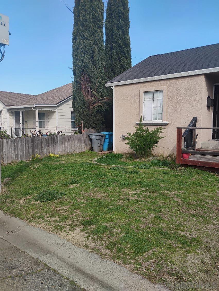 Listing image 1