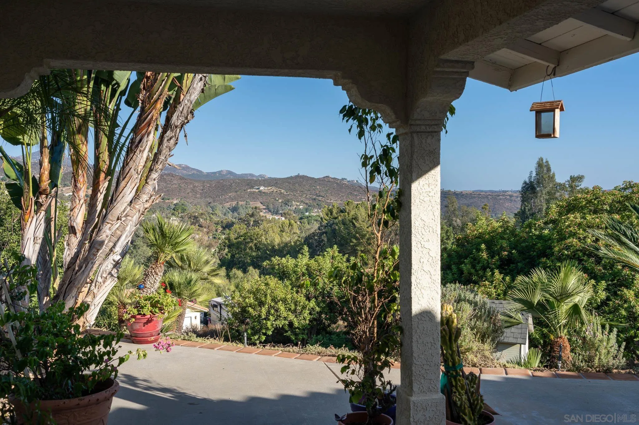 Poway, California 92064, United States, 4 Bedrooms Bedrooms, ,3 BathroomsBathrooms,Residential,Active,43492