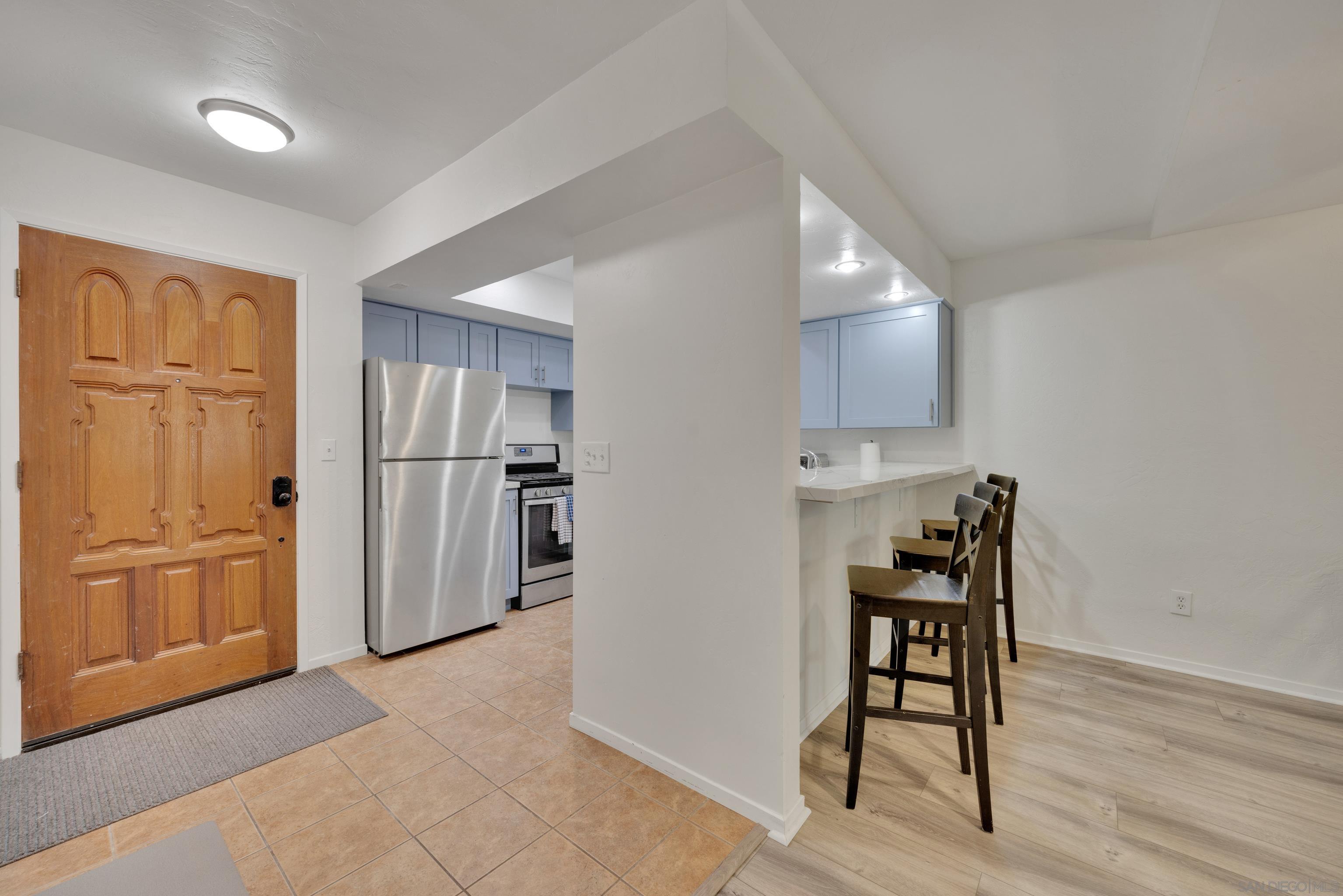 4055 Falcon St 102