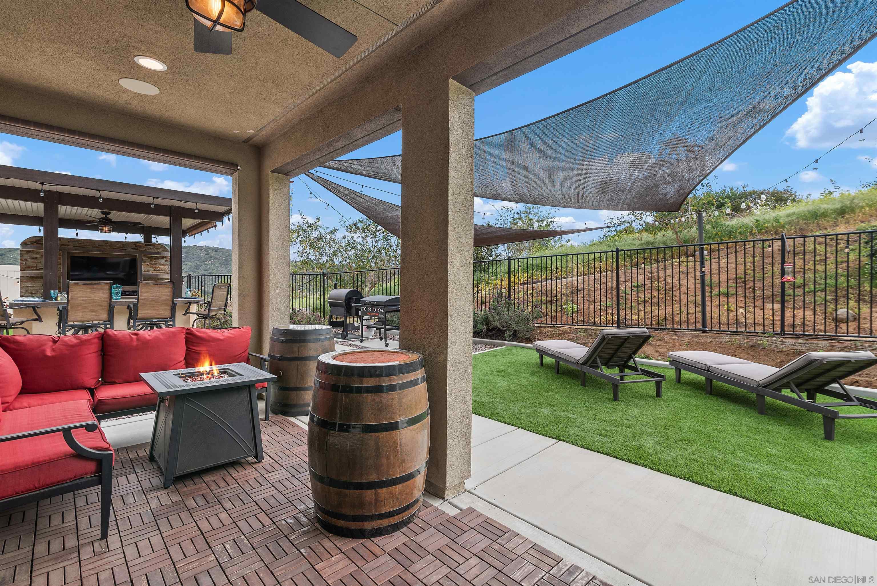 35882 Blue Breton Dr