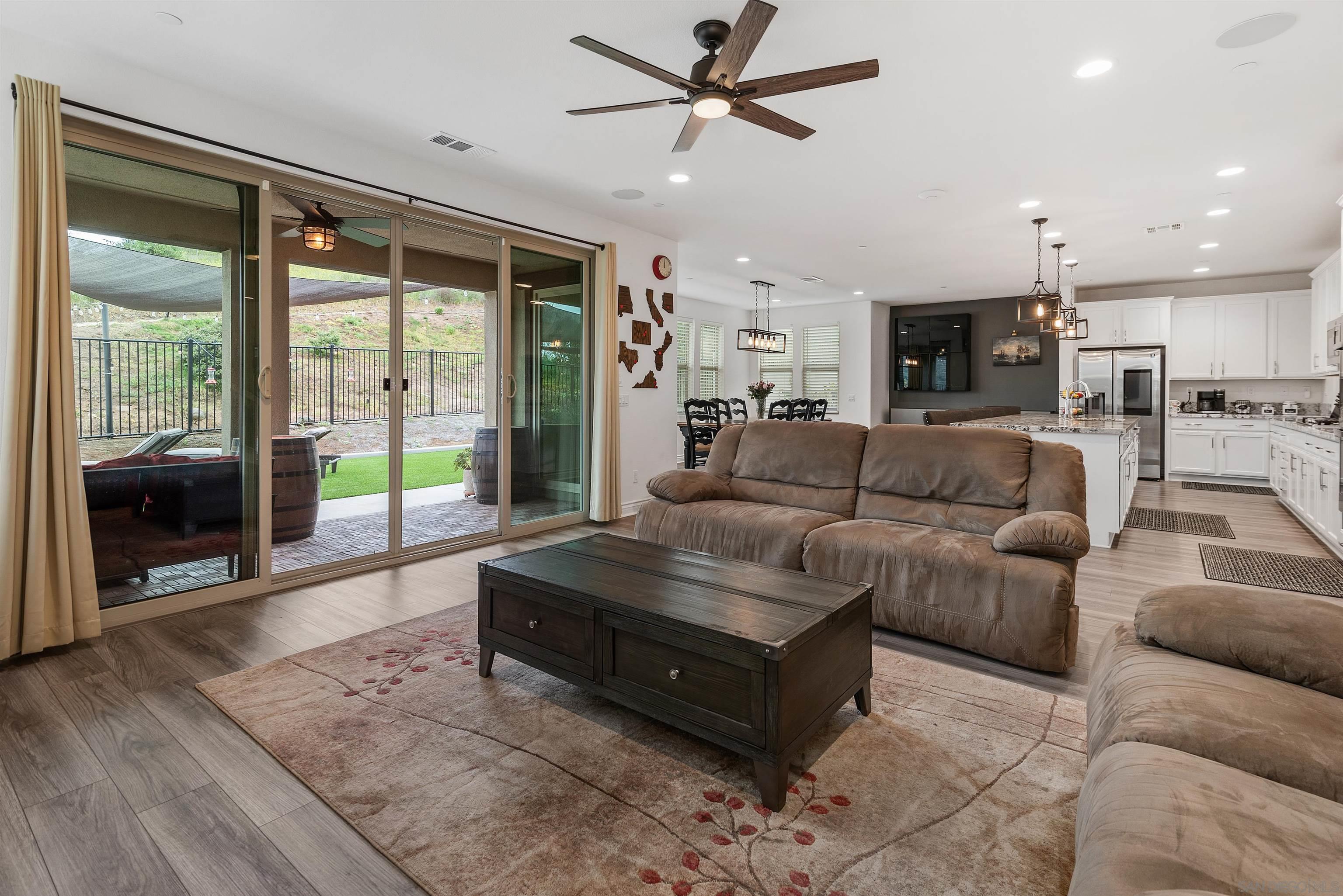 35882 Blue Breton Dr