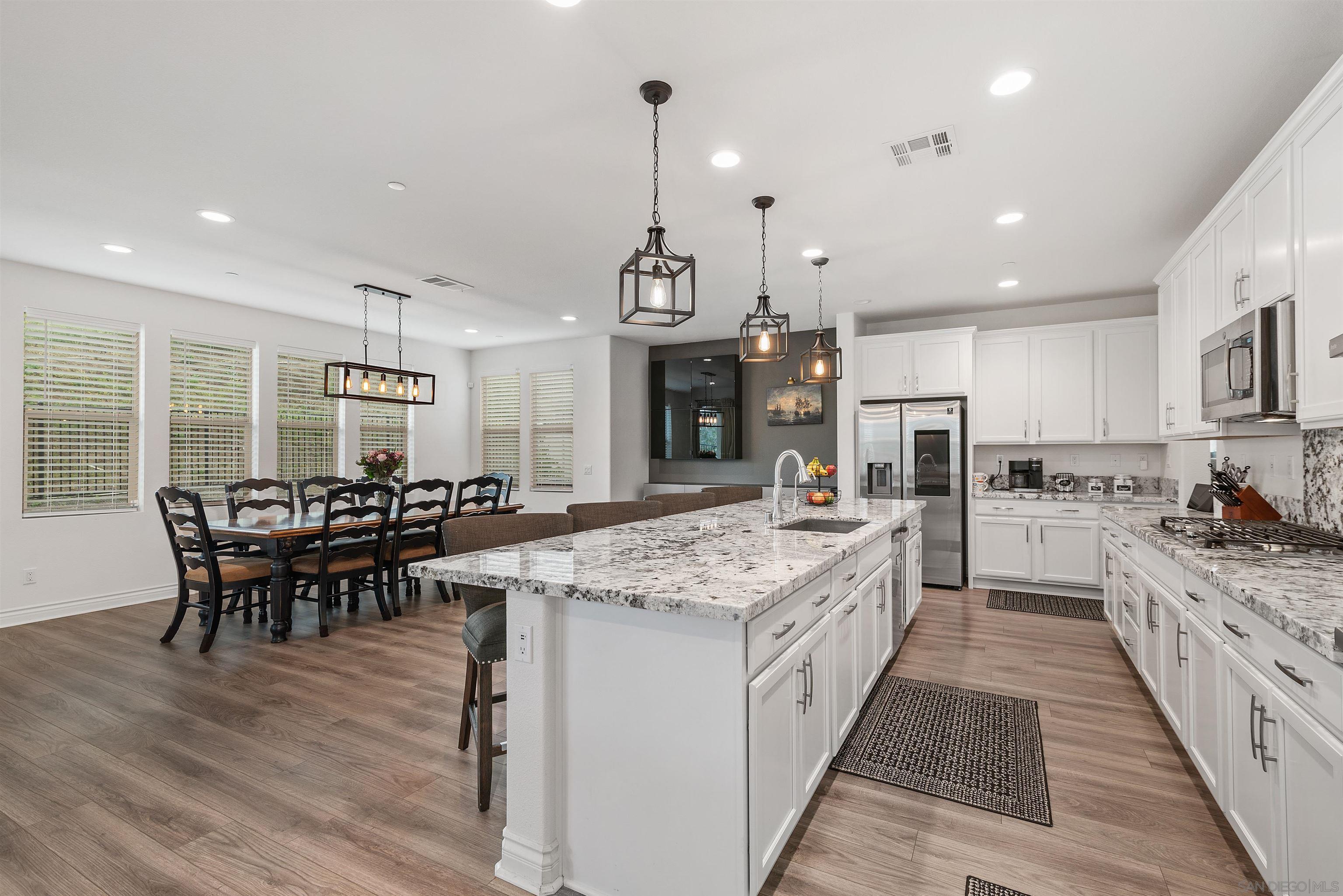 35882 Blue Breton Dr