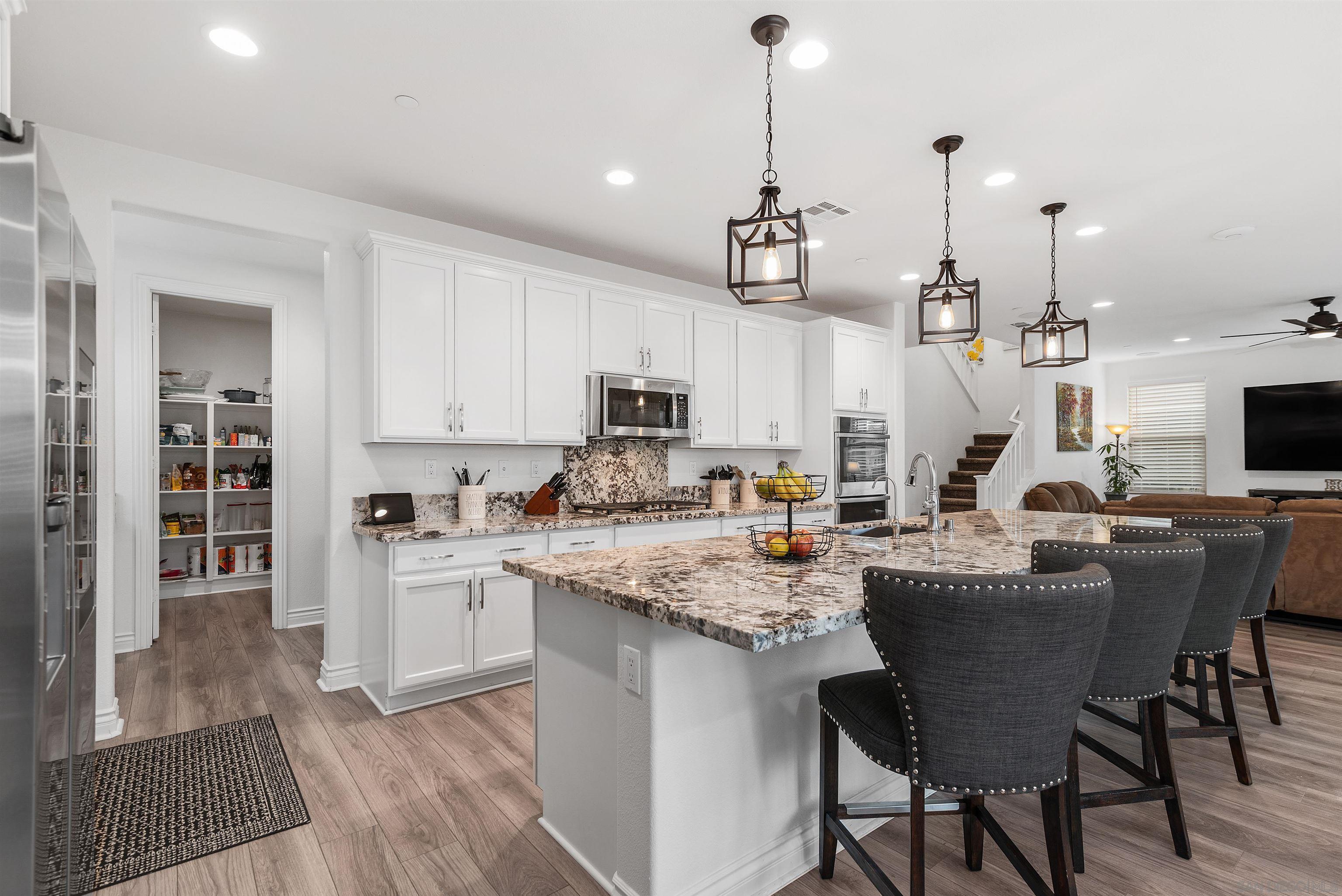 35882 Blue Breton Dr