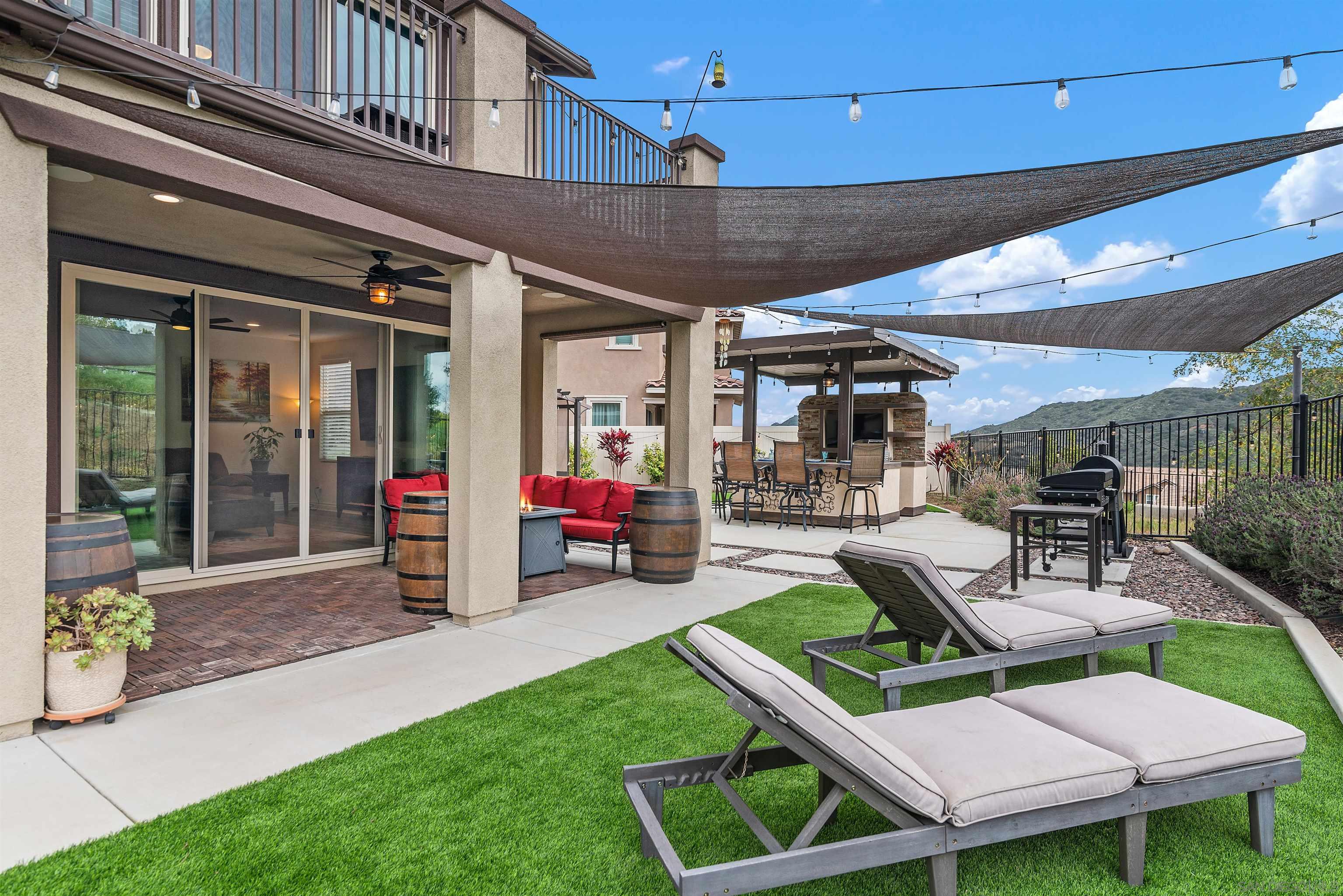 35882 Blue Breton Dr