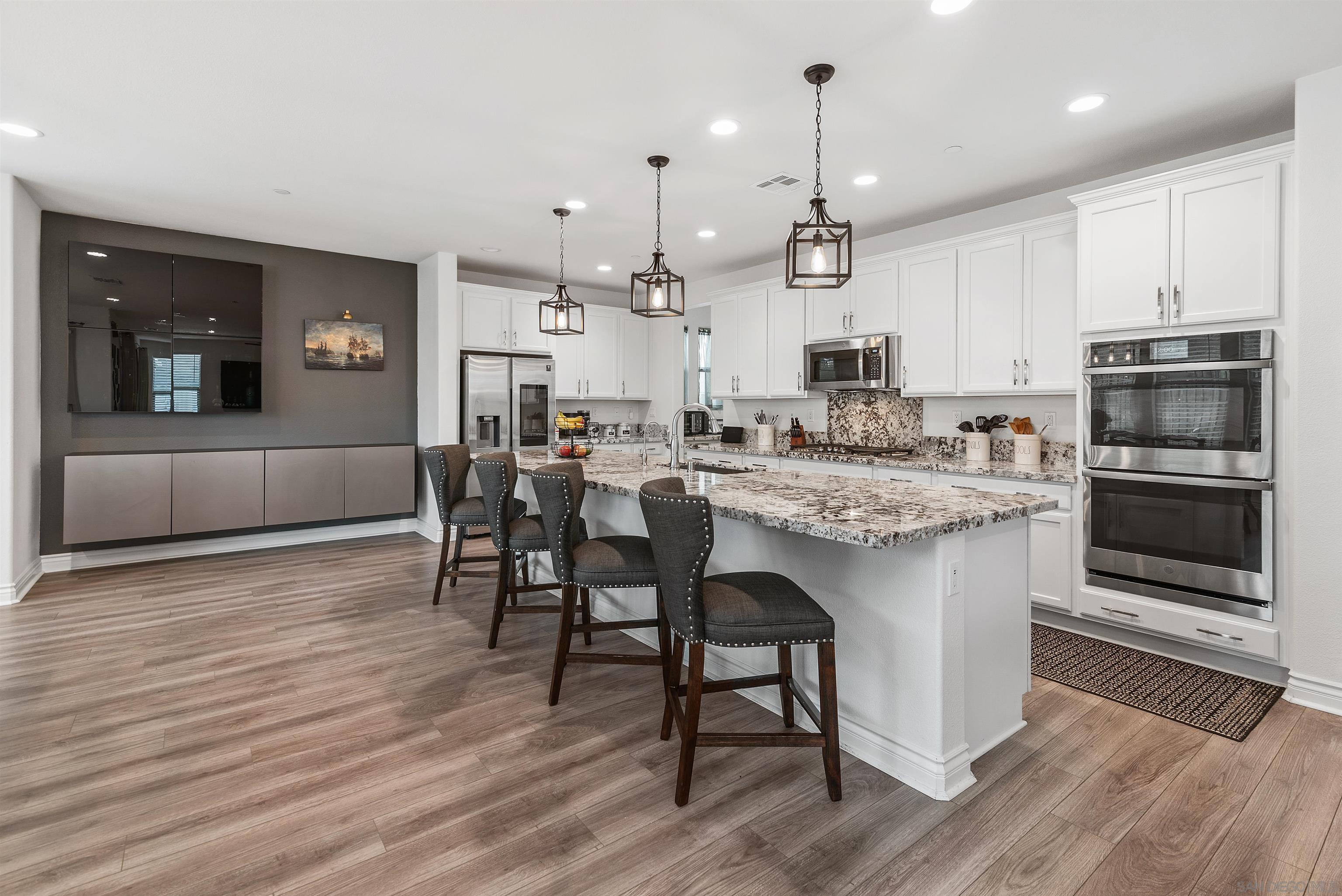35882 Blue Breton Dr
