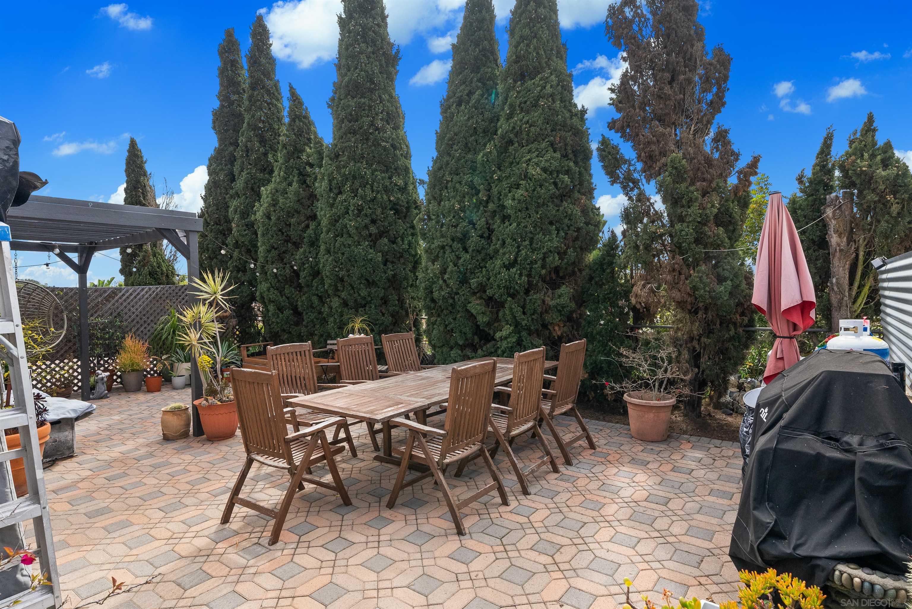 3317-19 Jemez Dr